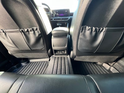 2022 Kia K5 GT-Line Auto AWD