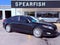 2014 Kia Optima 4dr Sdn EX