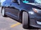 2014 Kia Optima 4dr Sdn EX