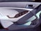 2014 Kia Optima 4dr Sdn EX