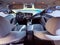 2014 Kia Optima 4dr Sdn EX
