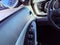 2014 Kia Optima 4dr Sdn EX