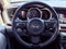 2014 Kia Optima 4dr Sdn EX