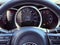 2014 Kia Optima 4dr Sdn EX