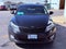 2014 Kia Optima 4dr Sdn EX