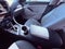 2014 Kia Optima 4dr Sdn EX