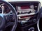 2014 Kia Optima 4dr Sdn EX
