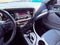 2014 Kia Optima 4dr Sdn EX