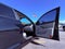 2014 Kia Optima 4dr Sdn EX