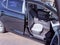 2014 Kia Optima 4dr Sdn EX
