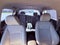 2014 Kia Optima 4dr Sdn EX