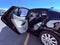2014 Kia Optima 4dr Sdn EX