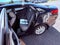 2014 Kia Optima 4dr Sdn EX