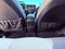 2014 Kia Optima 4dr Sdn EX