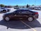 2014 Kia Optima 4dr Sdn EX