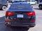 2014 Kia Optima 4dr Sdn EX