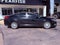 2014 Kia Optima 4dr Sdn EX