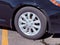 2014 Kia Optima 4dr Sdn EX