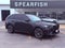 2025 Mazda Mazda CX-70 3.3 Turbo S Premium