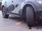 2025 Mazda Mazda CX-70 3.3 Turbo S Premium