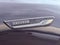 2025 Mazda Mazda CX-70 3.3 Turbo S Premium