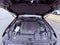 2025 Mazda Mazda CX-70 3.3 Turbo S Premium