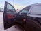 2025 Mazda Mazda CX-70 3.3 Turbo S Premium