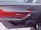 2025 Mazda Mazda CX-70 3.3 Turbo S Premium