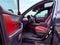 2025 Mazda Mazda CX-70 3.3 Turbo S Premium