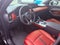 2025 Mazda Mazda CX-70 3.3 Turbo S Premium