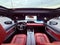 2025 Mazda Mazda CX-70 3.3 Turbo S Premium