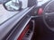 2025 Mazda Mazda CX-70 3.3 Turbo S Premium