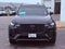 2025 Mazda Mazda CX-70 3.3 Turbo S Premium