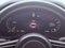 2025 Mazda Mazda CX-70 3.3 Turbo S Premium