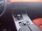 2025 Mazda Mazda CX-70 3.3 Turbo S Premium