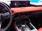 2025 Mazda Mazda CX-70 3.3 Turbo S Premium