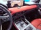 2025 Mazda Mazda CX-70 3.3 Turbo S Premium