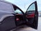 2025 Mazda Mazda CX-70 3.3 Turbo S Premium