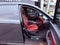 2025 Mazda Mazda CX-70 3.3 Turbo S Premium