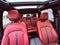 2025 Mazda Mazda CX-70 3.3 Turbo S Premium