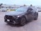 2025 Mazda Mazda CX-70 3.3 Turbo S Premium