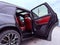2025 Mazda Mazda CX-70 3.3 Turbo S Premium