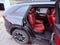 2025 Mazda Mazda CX-70 3.3 Turbo S Premium