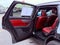 2025 Mazda Mazda CX-70 3.3 Turbo S Premium