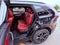 2025 Mazda Mazda CX-70 3.3 Turbo S Premium