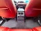 2025 Mazda Mazda CX-70 3.3 Turbo S Premium