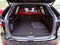 2025 Mazda Mazda CX-70 3.3 Turbo S Premium