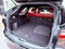 2025 Mazda Mazda CX-70 3.3 Turbo S Premium
