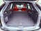2025 Mazda Mazda CX-70 3.3 Turbo S Premium