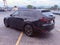 2025 Mazda Mazda CX-70 3.3 Turbo S Premium